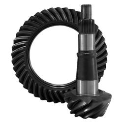 YUKON GEAR & AXLE YG925R411R14