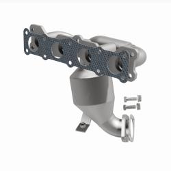 Magnaflow 5531125