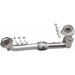 Magnaflow 107-0115