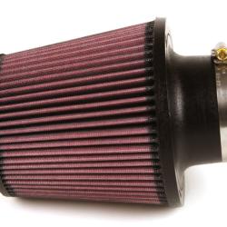 K&N ENGINEERING RE0930