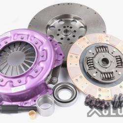 XCLUTCH XKNI245401C