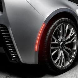 ORACLE LIGHTING 2392020