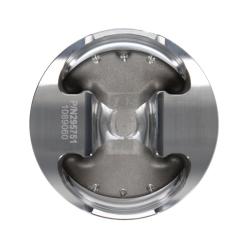 JE Pistons 295751