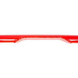 UMI PERFORMANCE 2008R