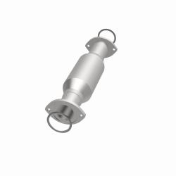 Magnaflow 4481609