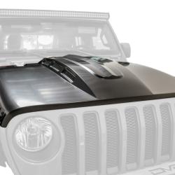 DV8 OFFROAD HDMBJL01