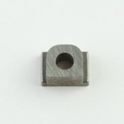 Wilwood 300-5804