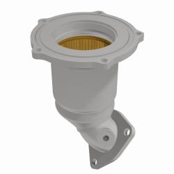 Magnaflow 50800