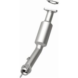 Magnaflow 51587