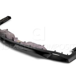 ANDERSON COMPOSITES ACRL15FDMUARGF