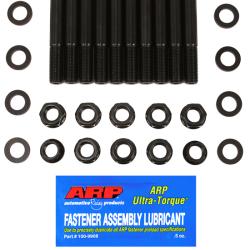 ARP 145-5601
