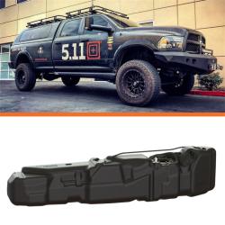 TITAN FUEL TANKS 7030313