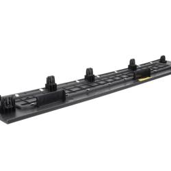 FORD RACING M1613208F15A