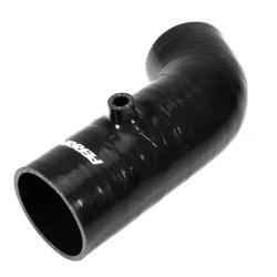 PERRIN PERFORMANCE PSPINT432BK