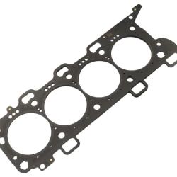 FORD RACING M6067M52B