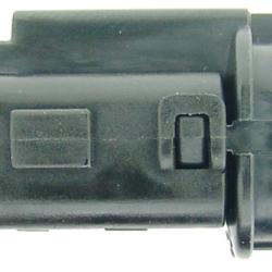 NGK 25175
