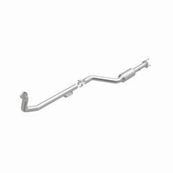 MAG Converter Direct Fit Magnaflow 4481106