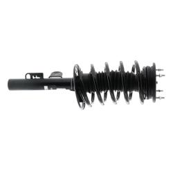 KYB SR4283