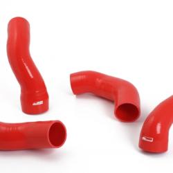 DOB Hose - Intercooler/Turbo do88 DO88-KIT155R