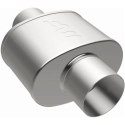 Magnaflow 14150
