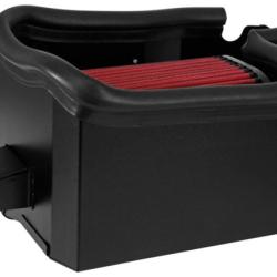 AEM INDUCTION 21807C