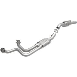 Magnaflow 93381