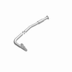 MAG Converter Direct Fit Magnaflow 52052