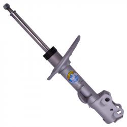 BILSTEIN 22328403