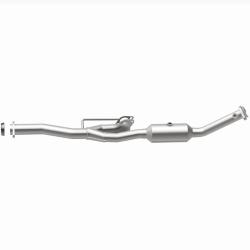 Magnaflow 49678