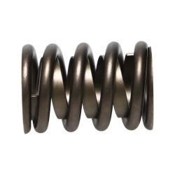 Uncategorized Manley Performance 22406-16