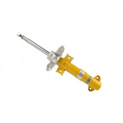 BILSTEIN 22218254