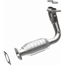 Magnaflow 447170