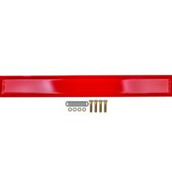 UMI Performance 4065-R