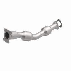 MAG Converter Direct Fit Magnaflow 5411027