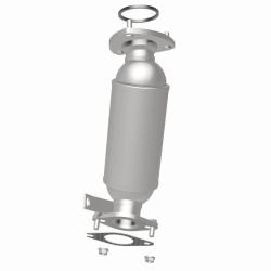 Magnaflow 5582445