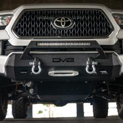 DV8 Offroad SPTT1-01