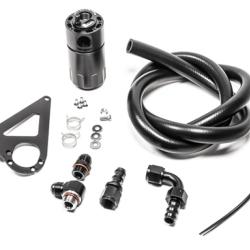 Radium Engineering 20-0911-FL