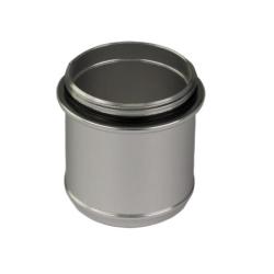 TURBOSMART TS02053202