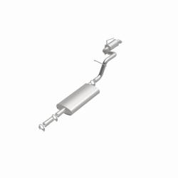 Magnaflow 106-0047