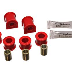 ENERGY SUSPENSION 115103R