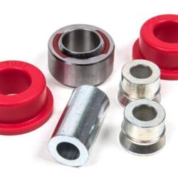 JKS MANUFACTURING JKS7204