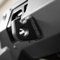 ADDICTIVE DESERT DESIGNS R120081090103