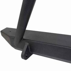 FISHBONE OFFROAD FB22047