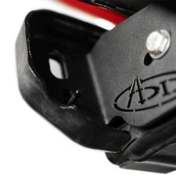 ADDICTIVE DESERT DESIGNS AC2303701NA