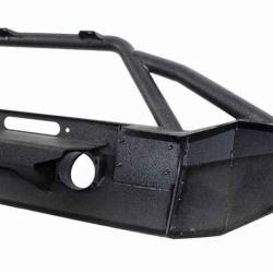 FISHBONE OFFROAD FB22068