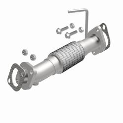 Magnaflow 107-0285