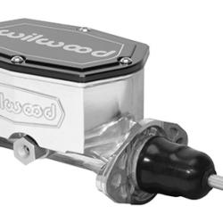 Wilwood 260-16521-P