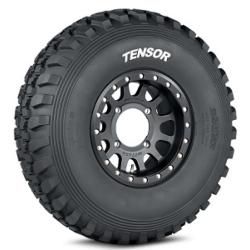 TENSOR TIRE TT301014DS60