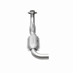 MAG Converter Direct Fit Magnaflow 458038