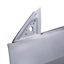 ANDERSON COMPOSITES ACDD0506FDMUGF